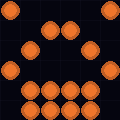 91.149.89.48