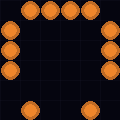 91.149.89.55