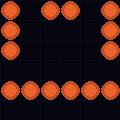 91.149.89.57