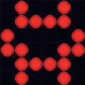 91.149.89.60