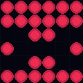 91.149.89.64