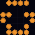 91.149.89.81