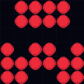 91.149.9.100
