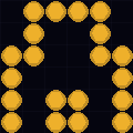 91.149.9.101