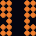 91.149.9.104