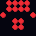 91.149.9.105