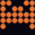 91.149.9.106