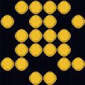 91.149.9.107
