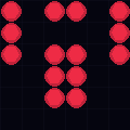 91.149.9.111