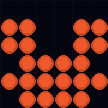 91.149.9.112