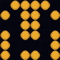 91.149.9.113