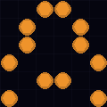 91.149.9.114