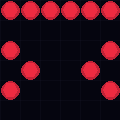 91.149.9.116