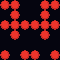 91.149.9.117