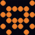 91.149.9.119