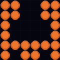 91.149.9.12
