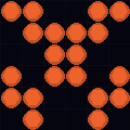 91.149.9.123