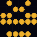 91.149.9.125