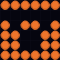 91.149.9.126