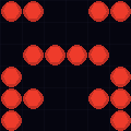 91.149.9.127