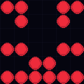 91.149.9.130