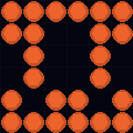 91.149.9.132