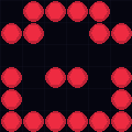 91.149.9.134