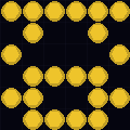 91.149.9.140