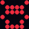 91.149.9.141
