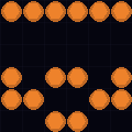 91.149.9.147