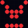 91.149.9.148