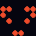 91.149.9.150