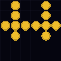 91.149.9.151