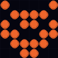 91.149.9.152