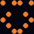 91.149.9.153