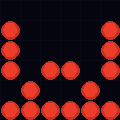 91.149.9.154