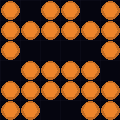 91.149.9.155