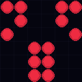 91.149.9.158