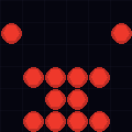 91.149.9.160