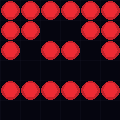 91.149.9.163