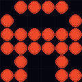 91.149.9.165