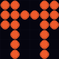 91.149.9.167