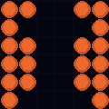 91.149.9.171