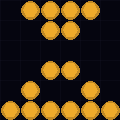 91.149.9.173