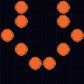 91.149.9.190