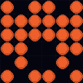 91.149.9.191