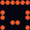 91.149.9.193