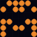 91.149.9.194