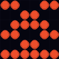 91.149.9.199