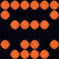 91.149.9.20